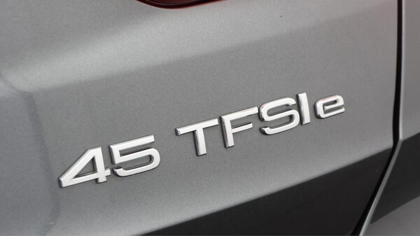 Used Audi Q3 2021 for sale - 76247344: Photo 24