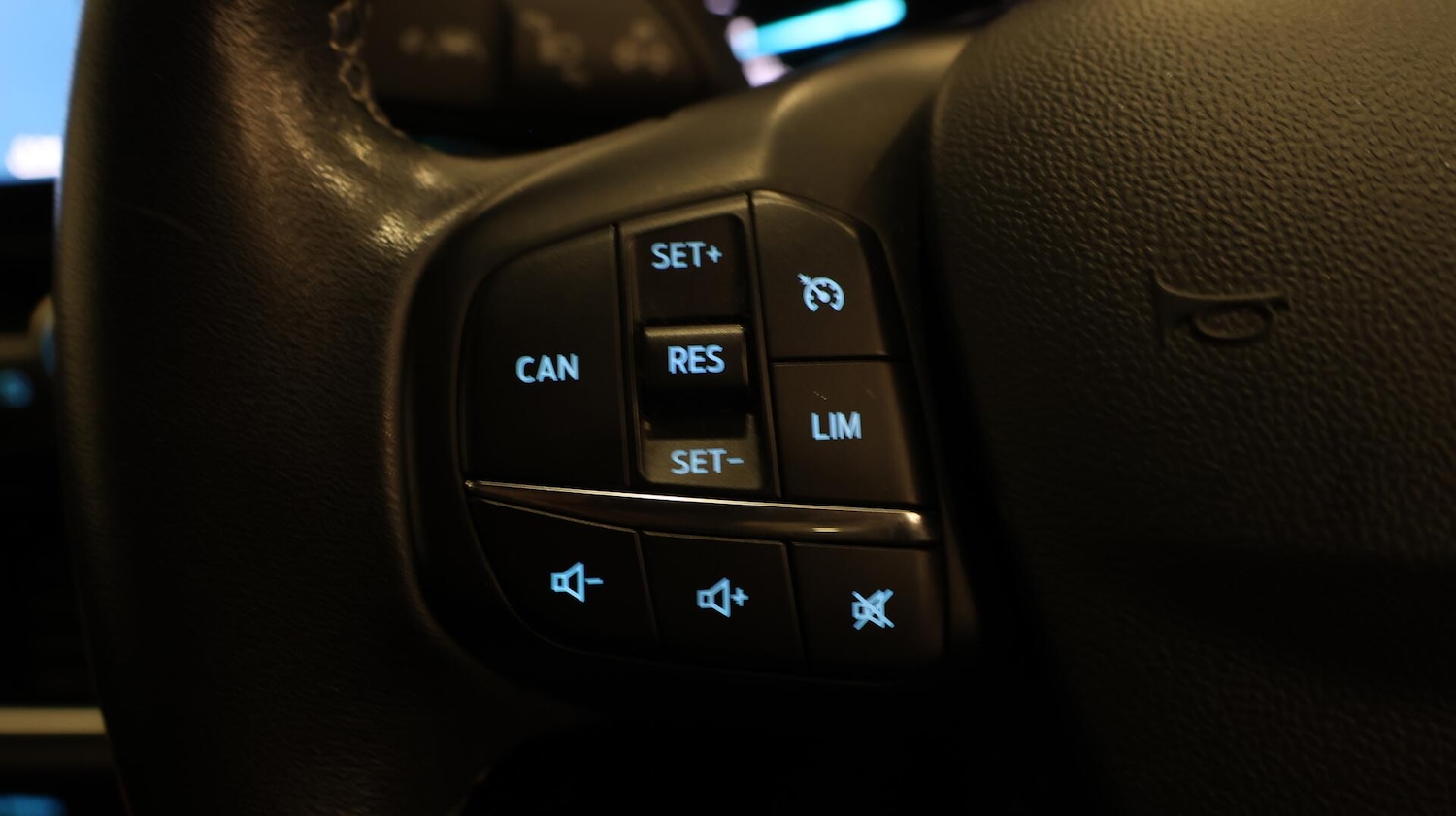 Used Ford Fiesta 2017 for sale - 76424700: Photo 23