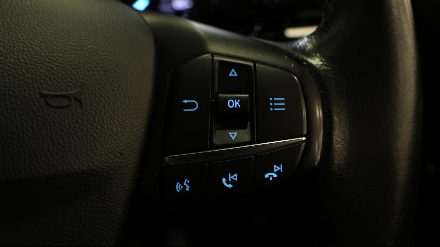 Used Ford Fiesta 2017 for sale - 76424700: Photo 24