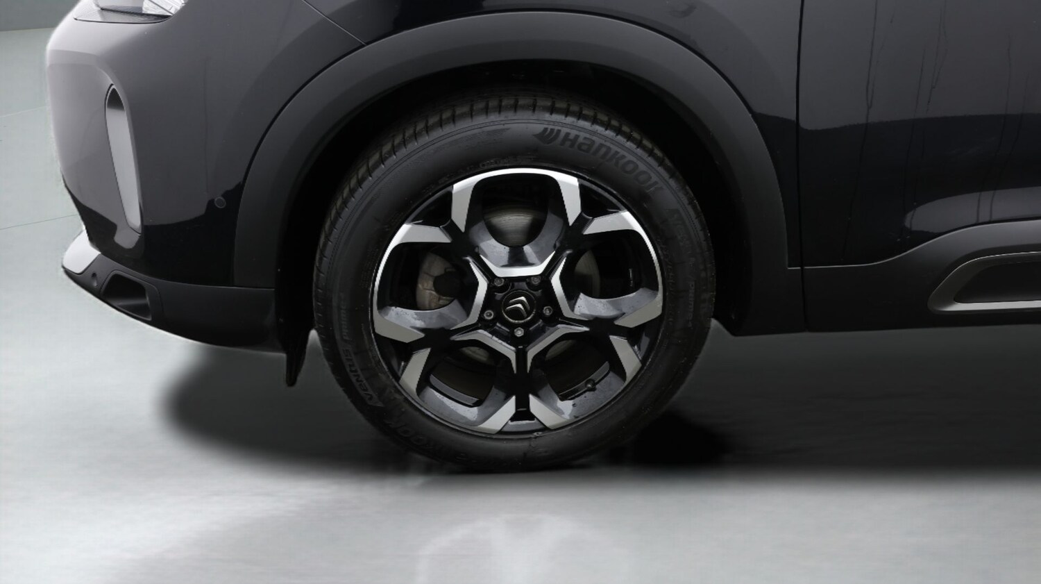 Used Citroen C5 Aircross 2022 for sale - 77435000: Photo 18