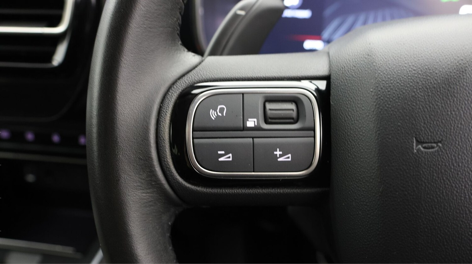 Used Citroen C5 Aircross 2022 for sale - 77435000: Photo 21