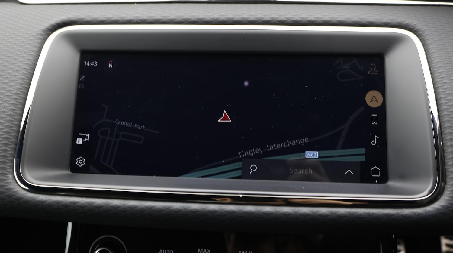 Used Land Rover Range Rover Evoque 2021 for sale - 76592951: Photo 12