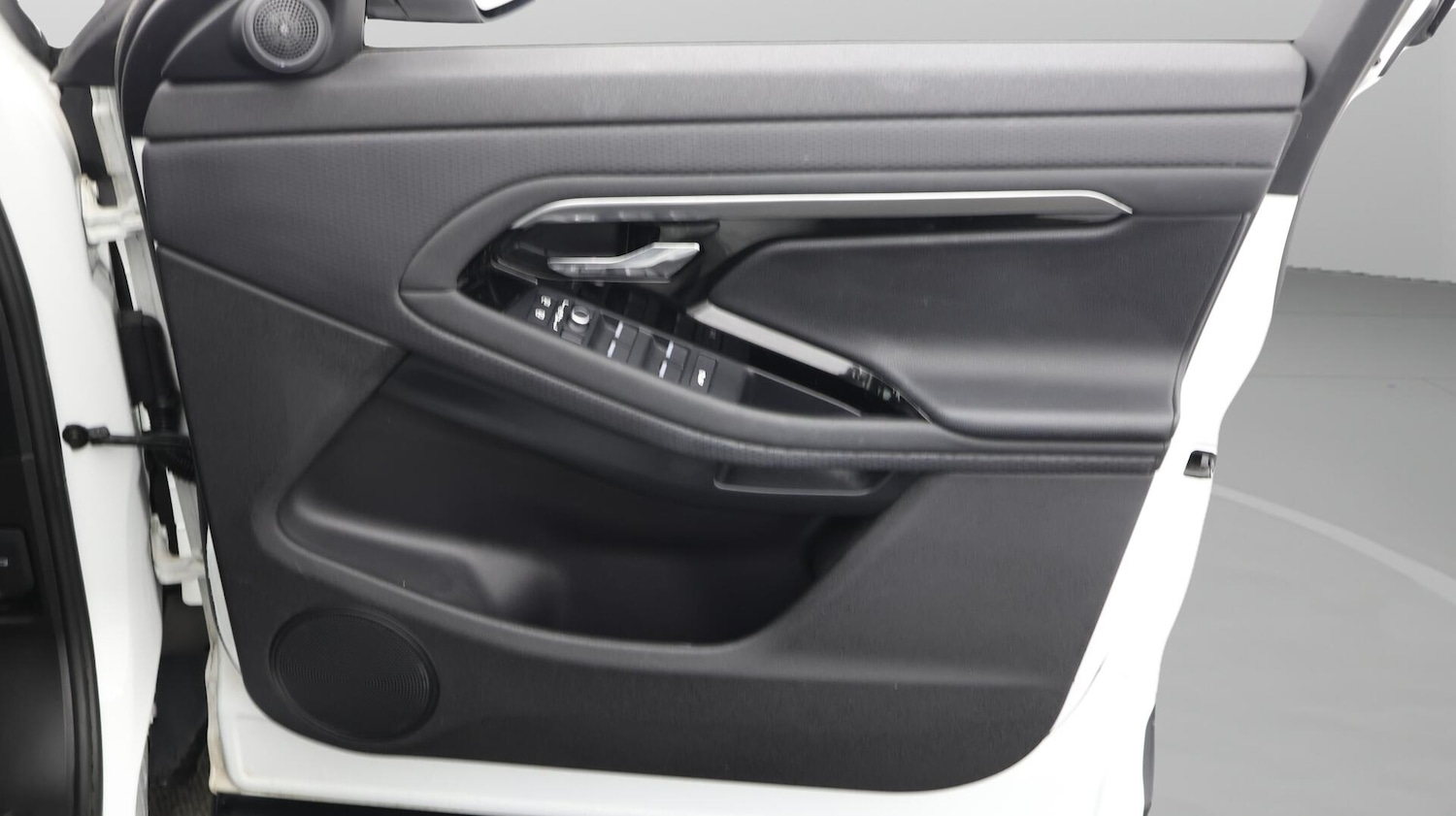 Used Land Rover Range Rover Evoque 2021 for sale - 76592951: Photo 16
