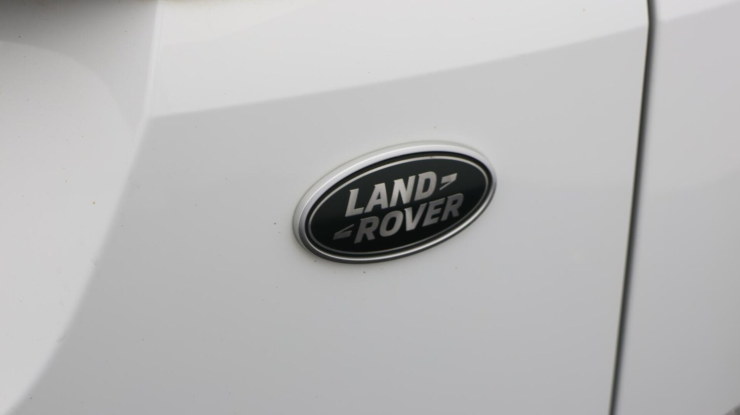 Used Land Rover Range Rover Evoque 2021 for sale - 76592951: Photo 22