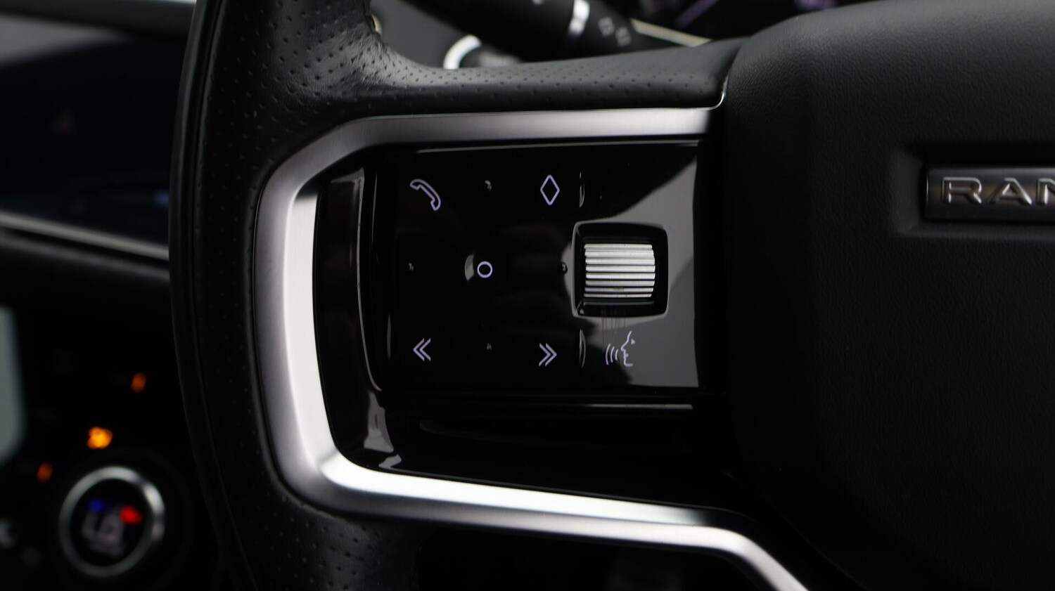 Used Land Rover Range Rover Evoque 2021 for sale - 76592951: Photo 24