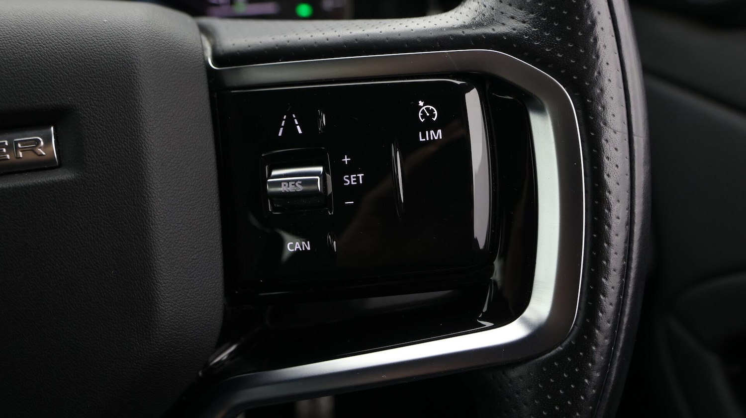 Used Land Rover Range Rover Evoque 2021 for sale - 76592951: Photo 25