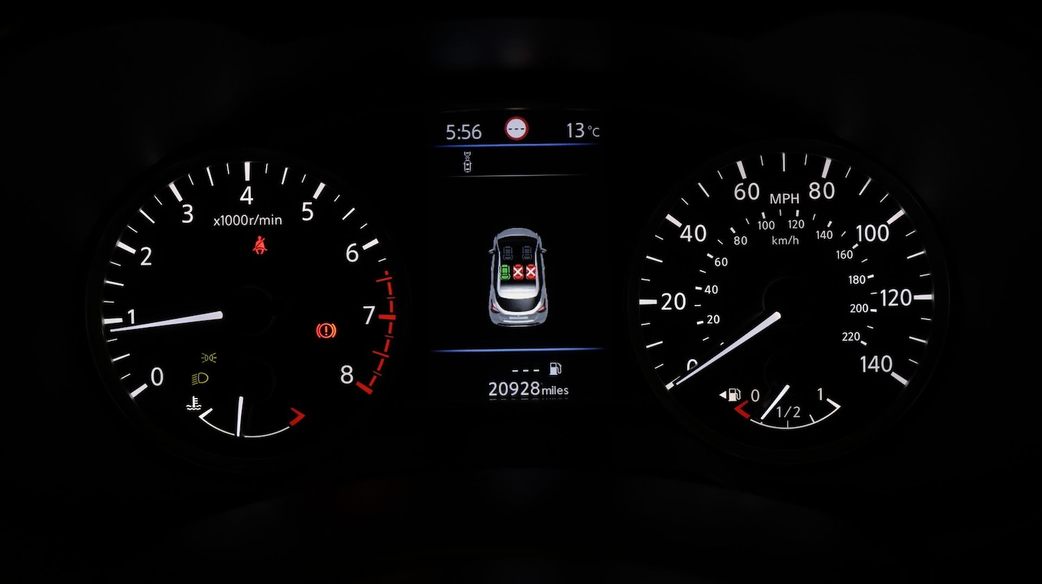 Used Nissan Micra 2022 for sale - 77651009: Photo 10