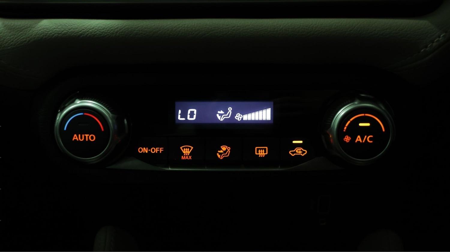 Used Nissan Micra 2022 for sale - 77651009: Photo 12