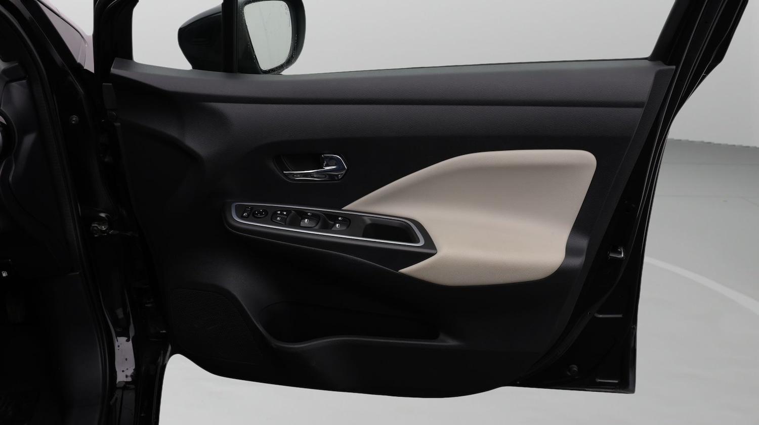 Used Nissan Micra 2022 for sale - 77651009: Photo 15