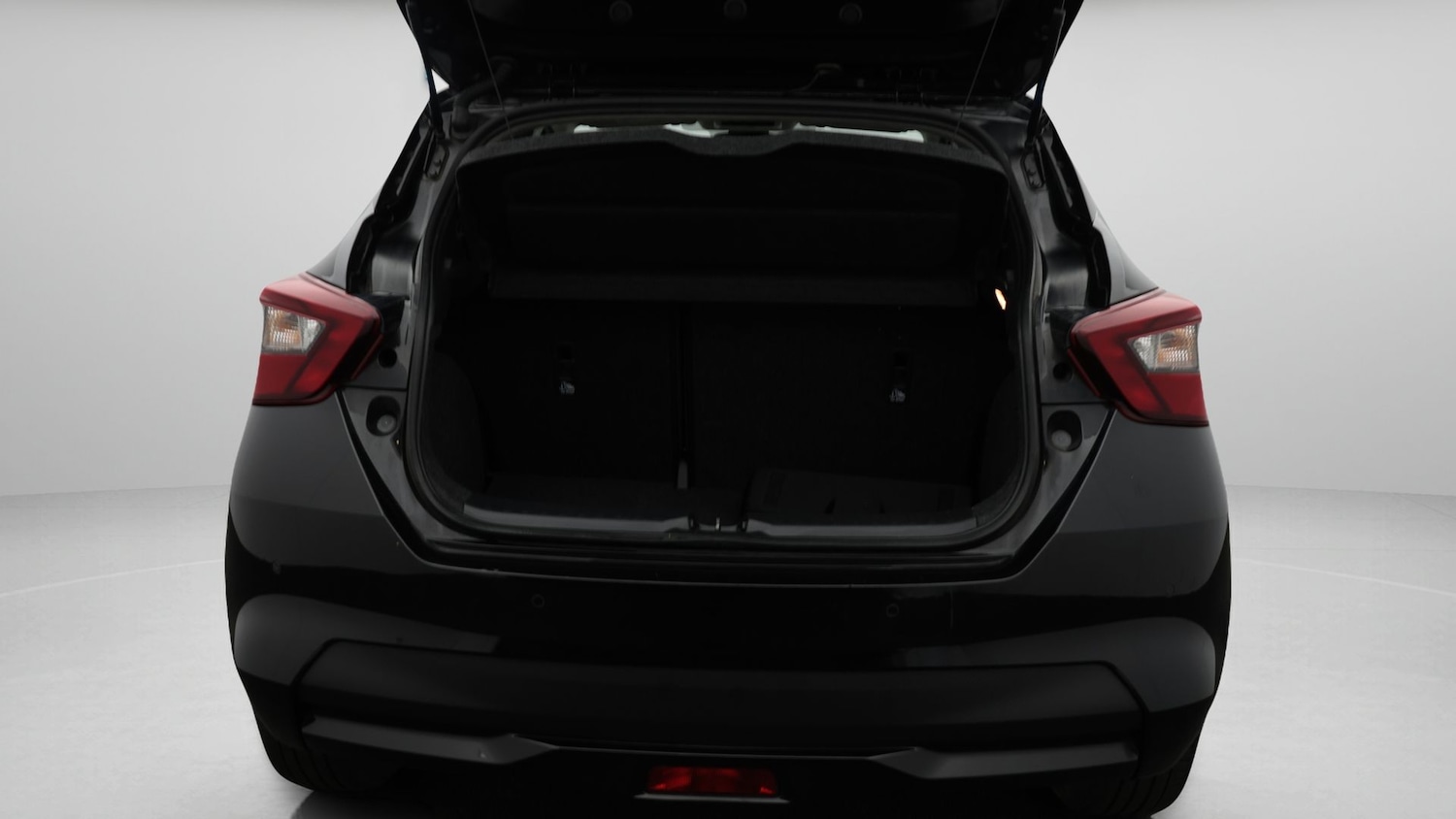 Used Nissan Micra 2022 for sale - 77651009: Photo 17