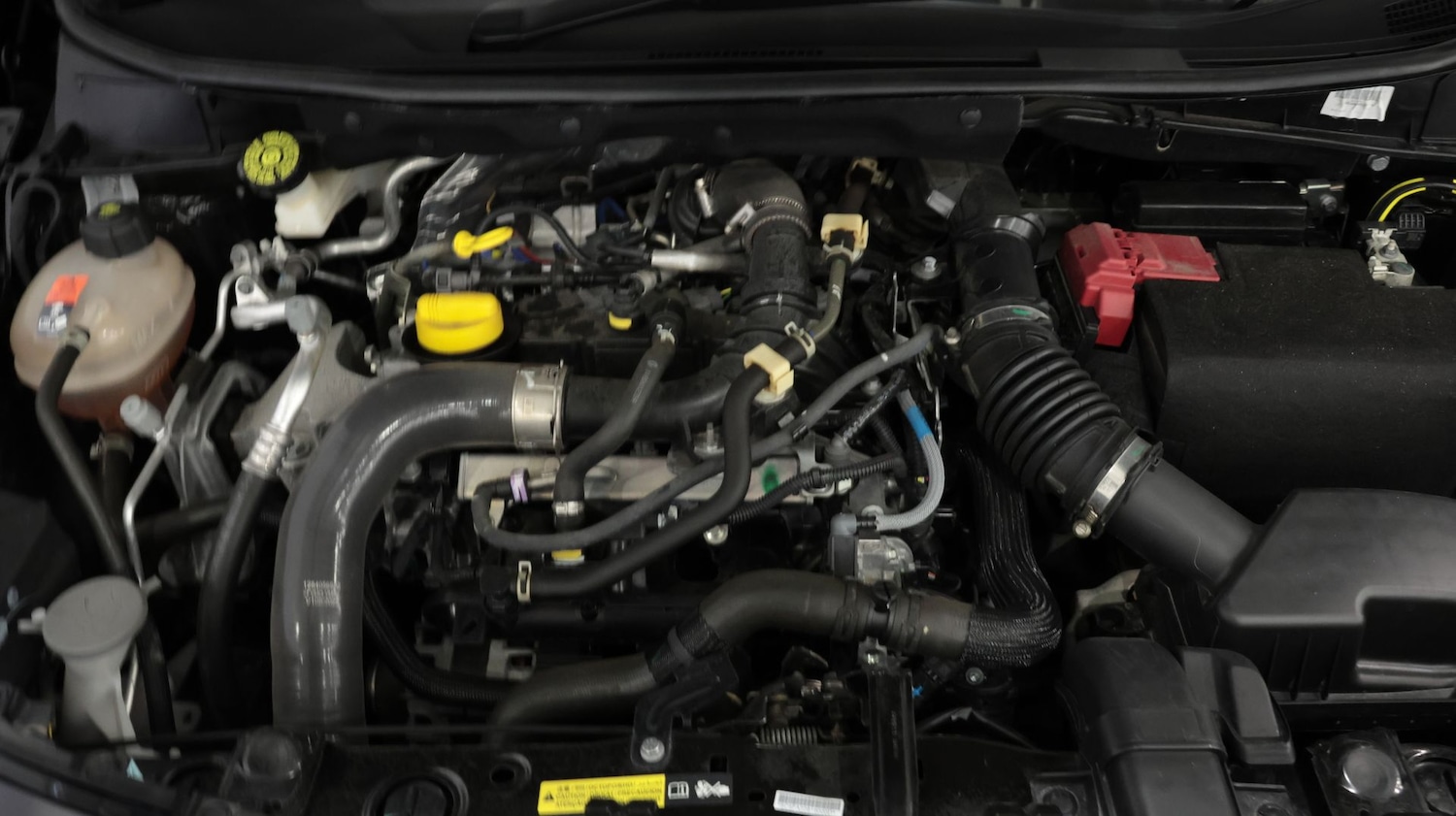 Used Nissan Micra 2022 for sale - 77651009: Photo 19