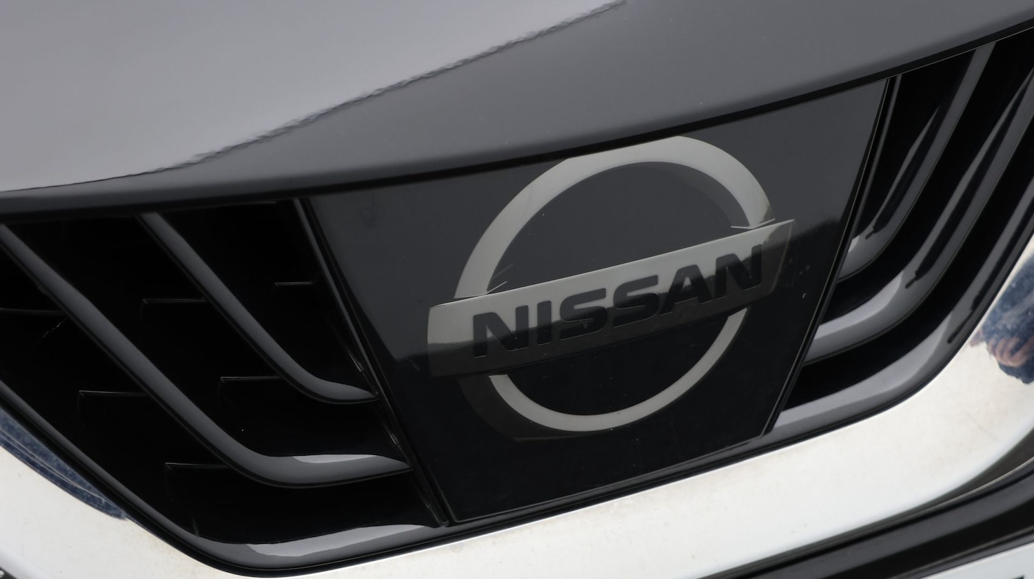 Used Nissan Micra 2022 for sale - 77651009: Photo 20