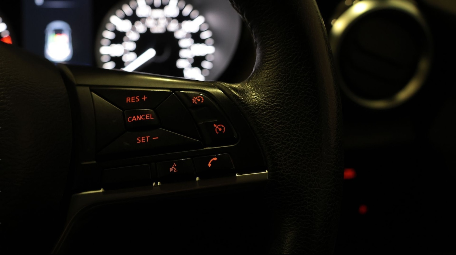 Used Nissan Micra 2022 for sale - 77651009: Photo 23