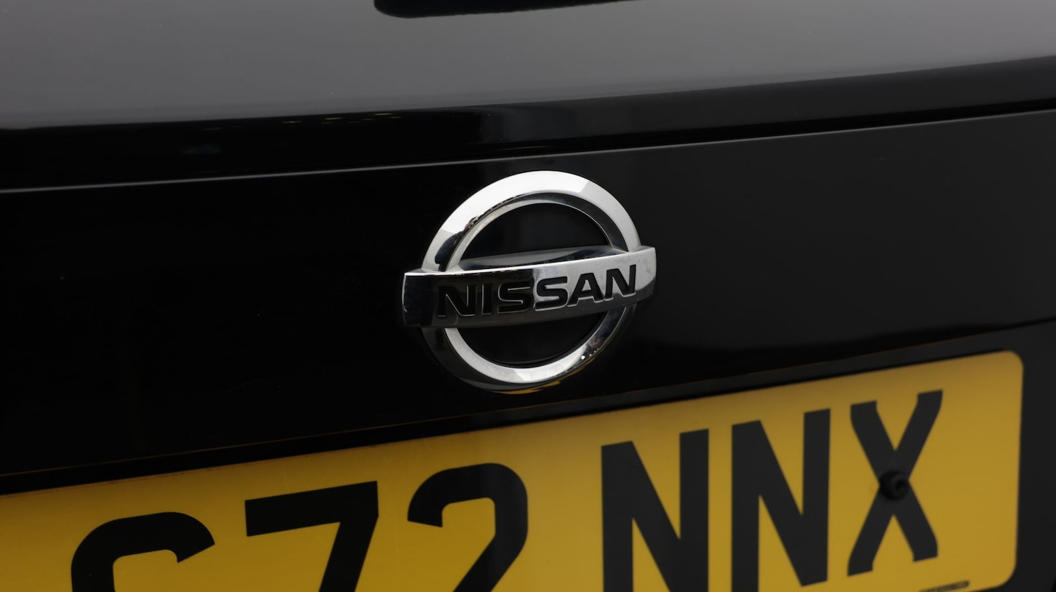 Used Nissan Micra 2022 for sale - 77651009: Photo 24