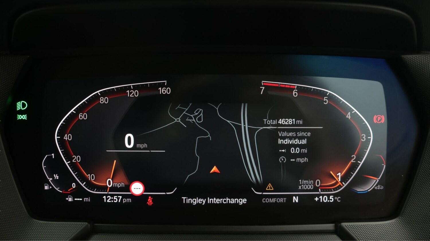 Used BMW 2 Series Gran Coupe for sale - 78112343: Photo 10