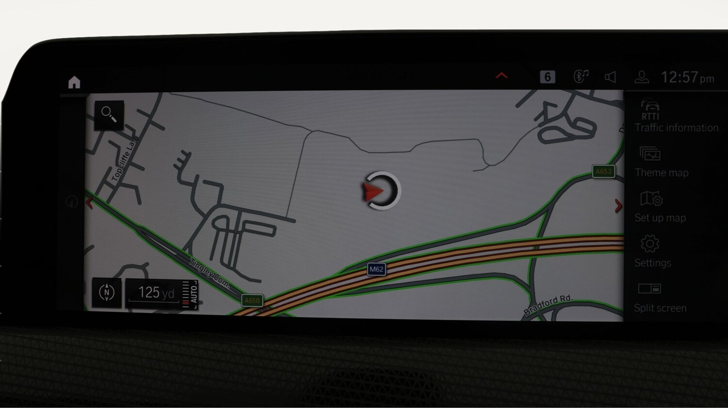 Used BMW 2 Series Gran Coupe for sale - 78112343: Photo 11