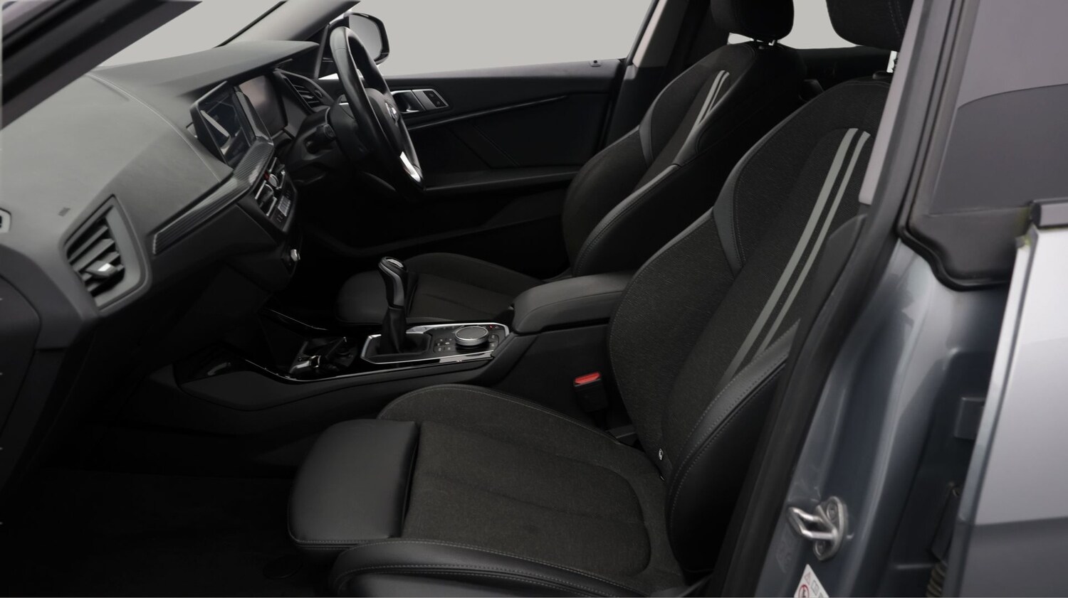 Used BMW 2 Series Gran Coupe for sale - 78112343: Photo 14