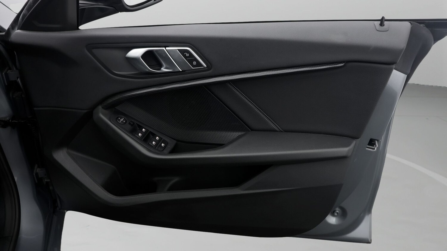 Used BMW 2 Series Gran Coupe for sale - 78112343: Photo 15