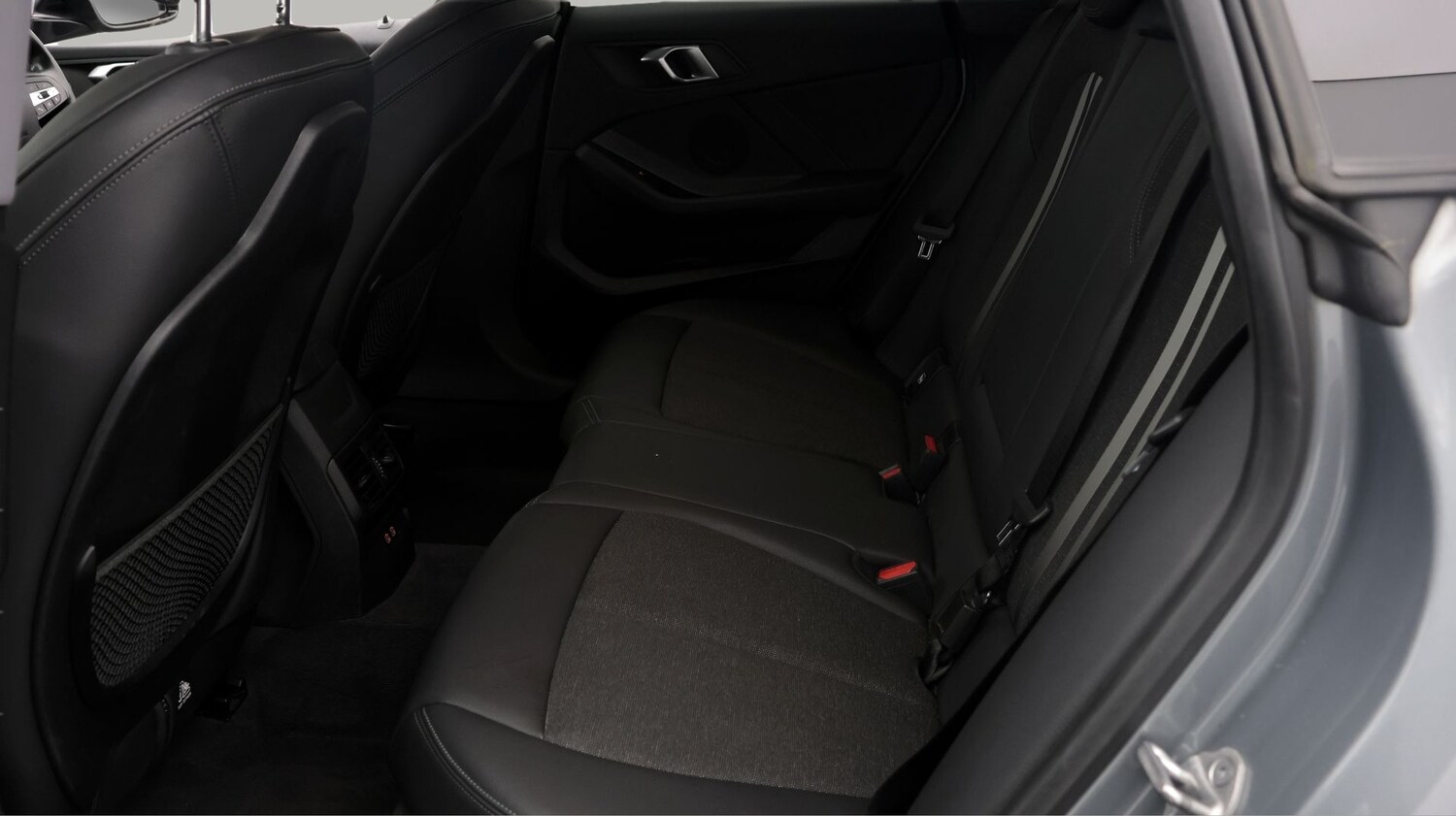 Used BMW 2 Series Gran Coupe for sale - 78112343: Photo 16