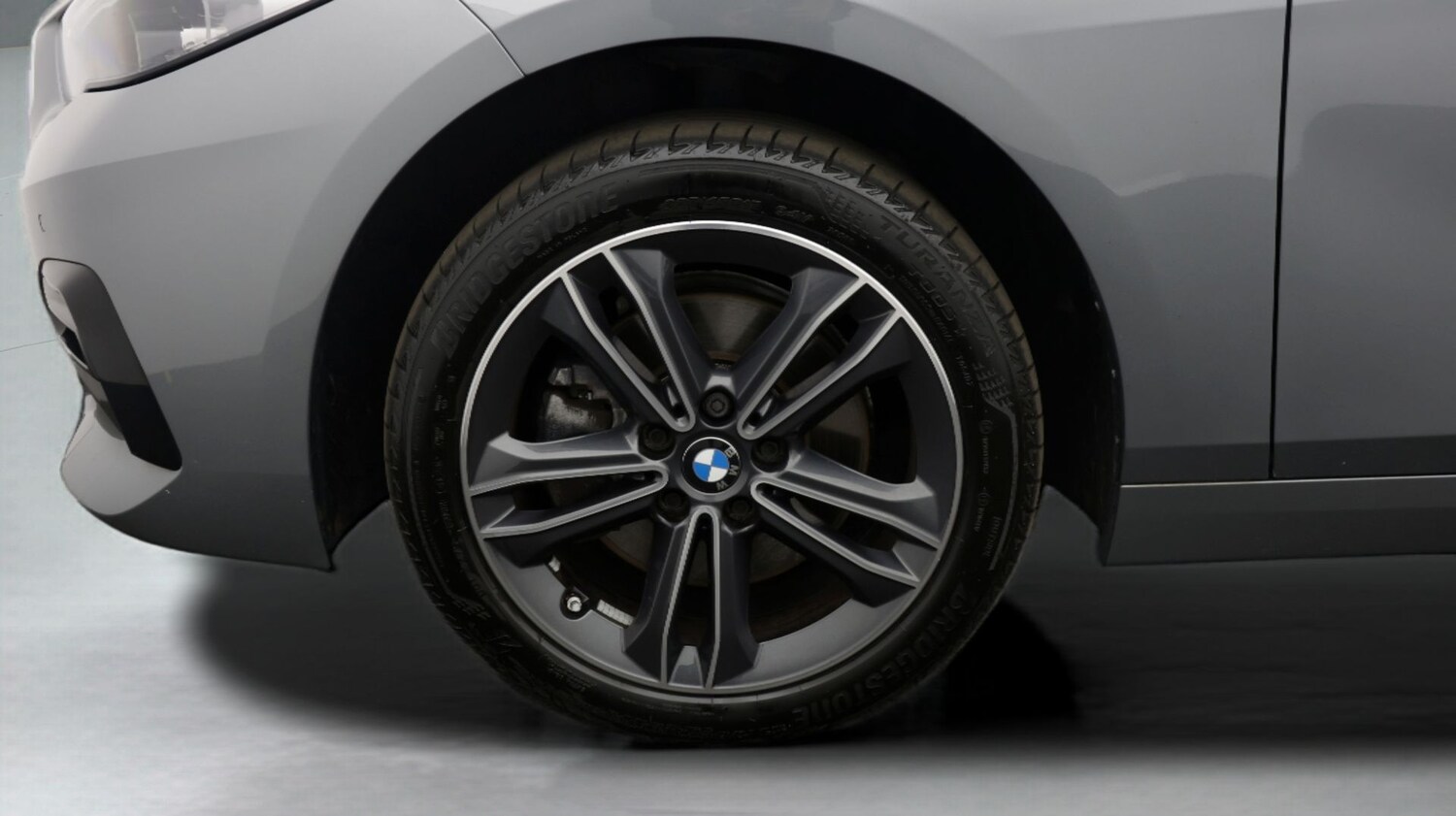 Used BMW 2 Series Gran Coupe for sale - 78112343: Photo 18