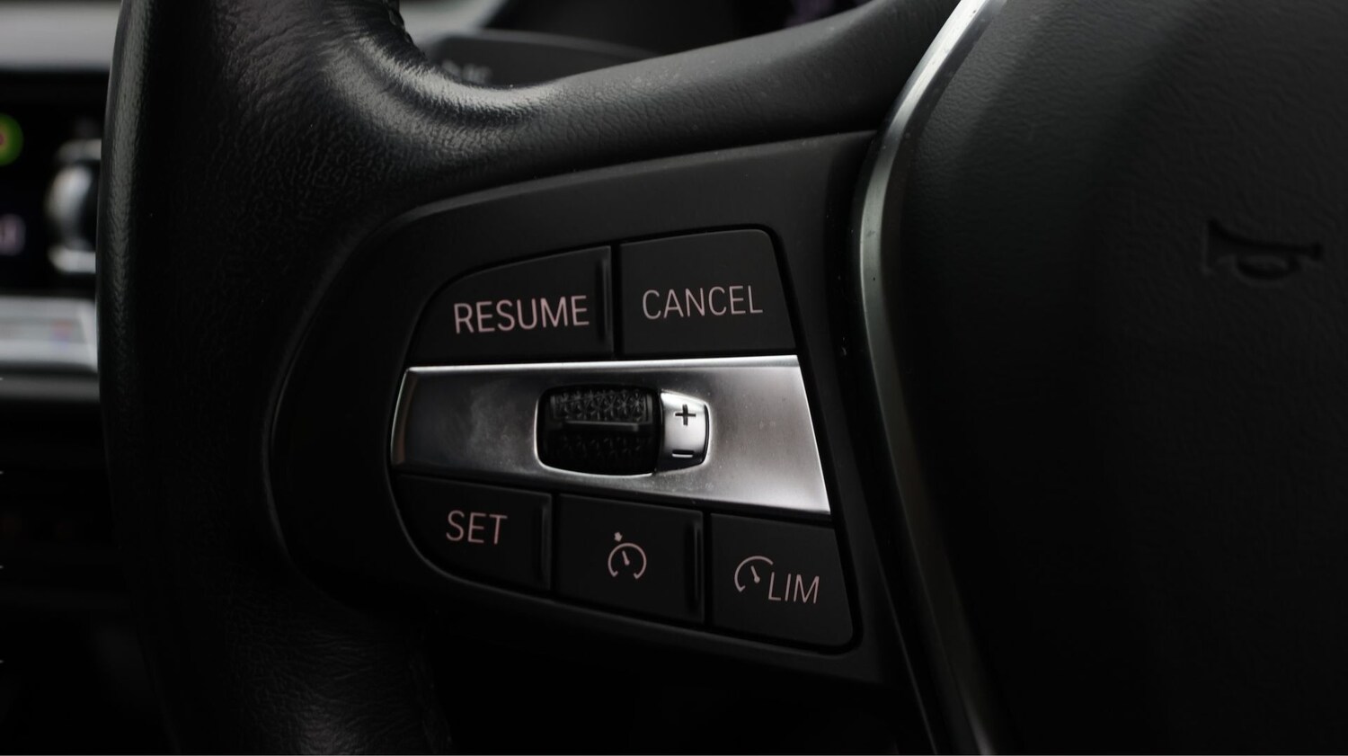 Used BMW 2 Series Gran Coupe for sale - 78112343: Photo 20