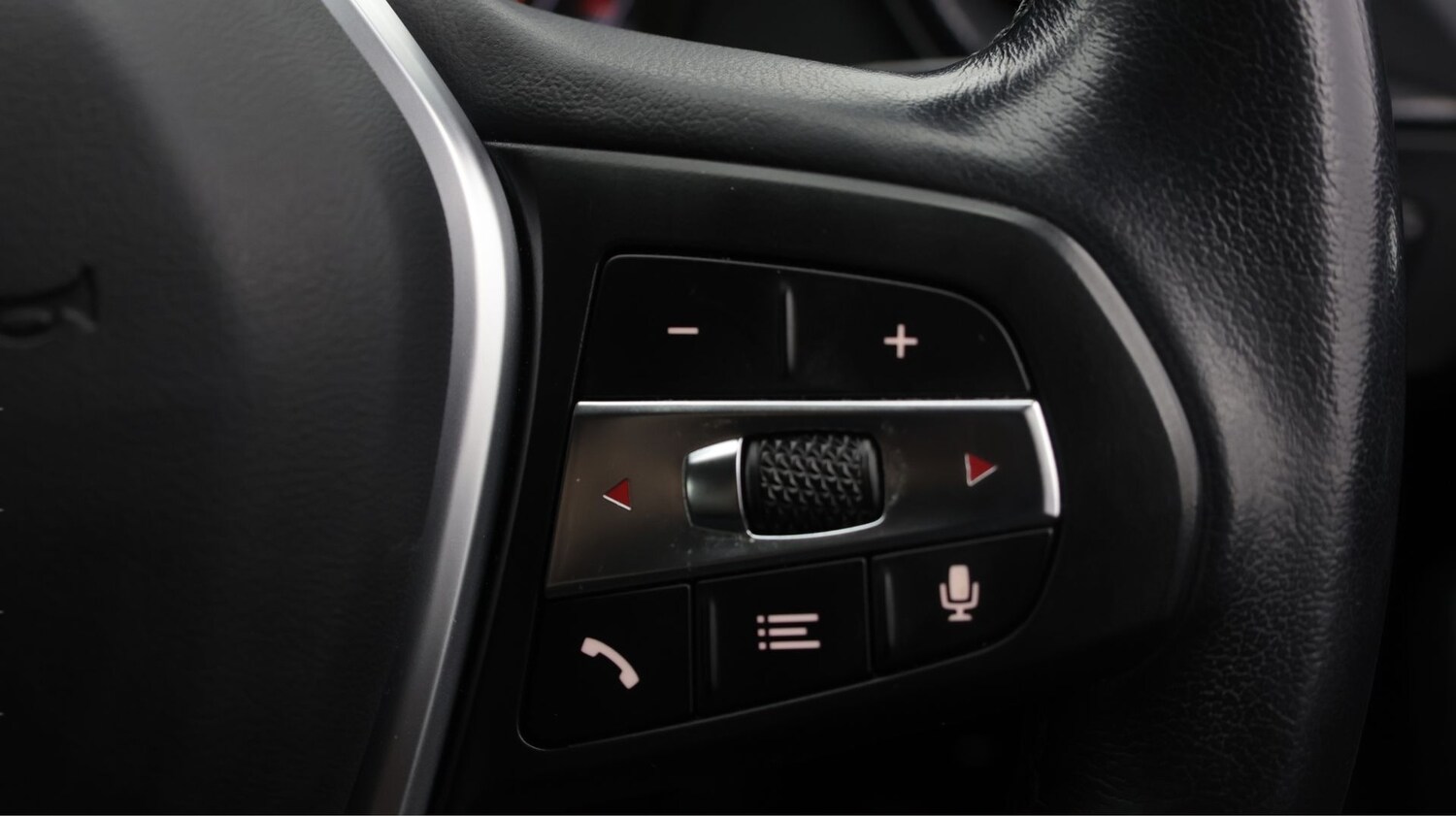 Used BMW 2 Series Gran Coupe for sale - 78112343: Photo 21