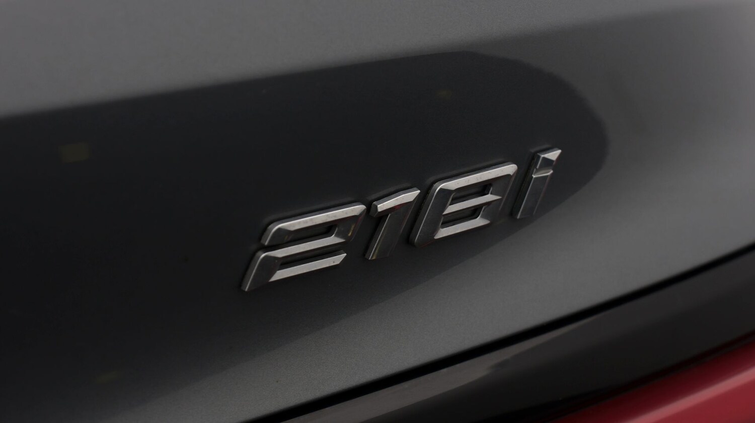 Used BMW 2 Series Gran Coupe for sale - 78112343: Photo 22