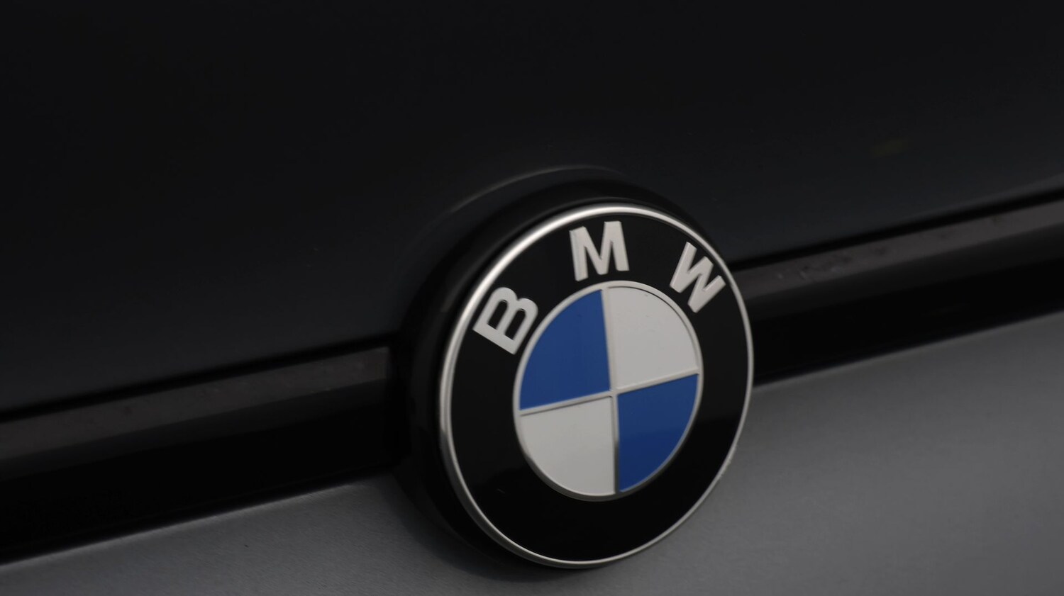 Used BMW 2 Series Gran Coupe for sale - 78112343: Photo 23