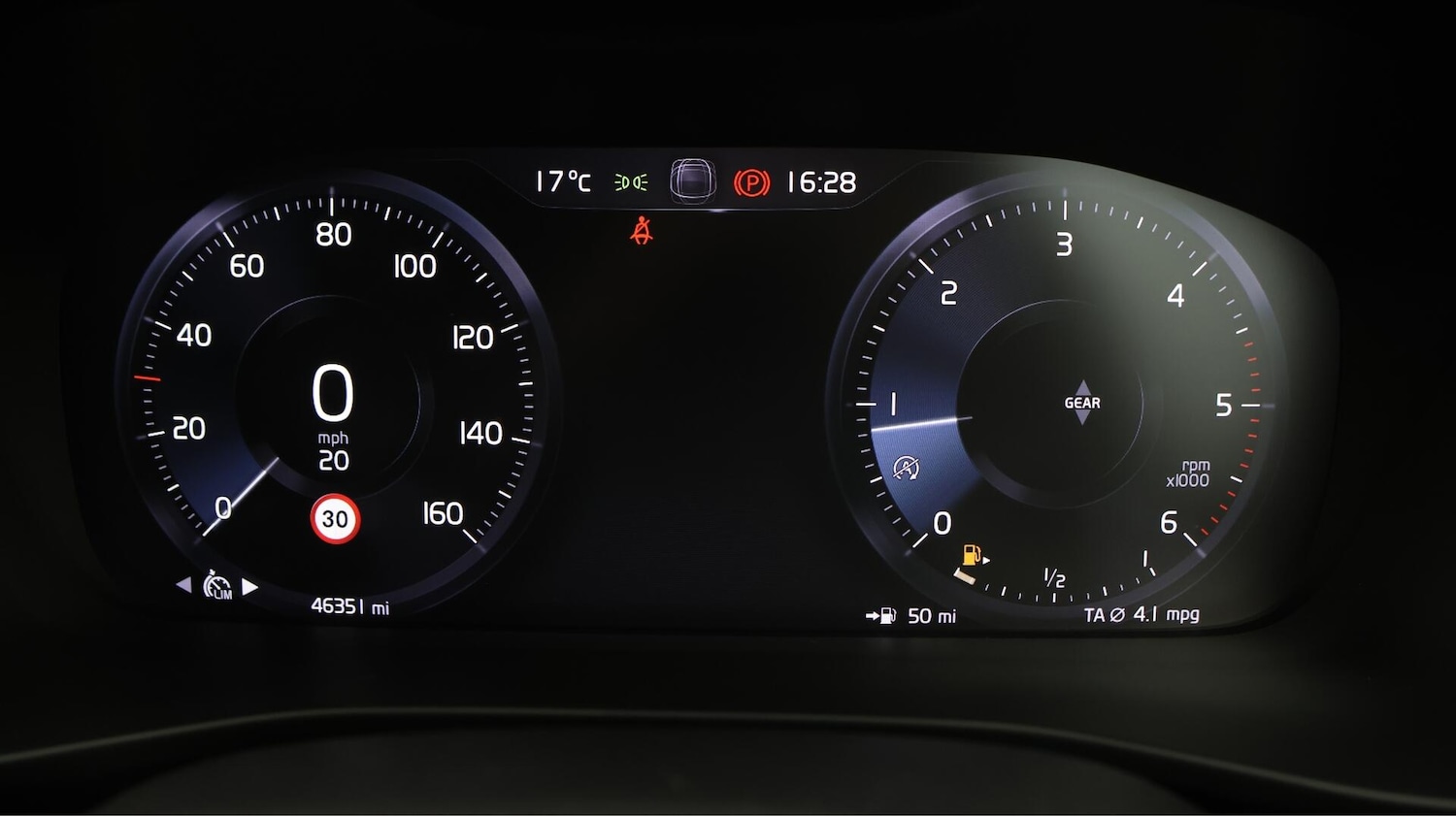 Used Volvo XC40 2019 for sale - 76440877: Photo 11