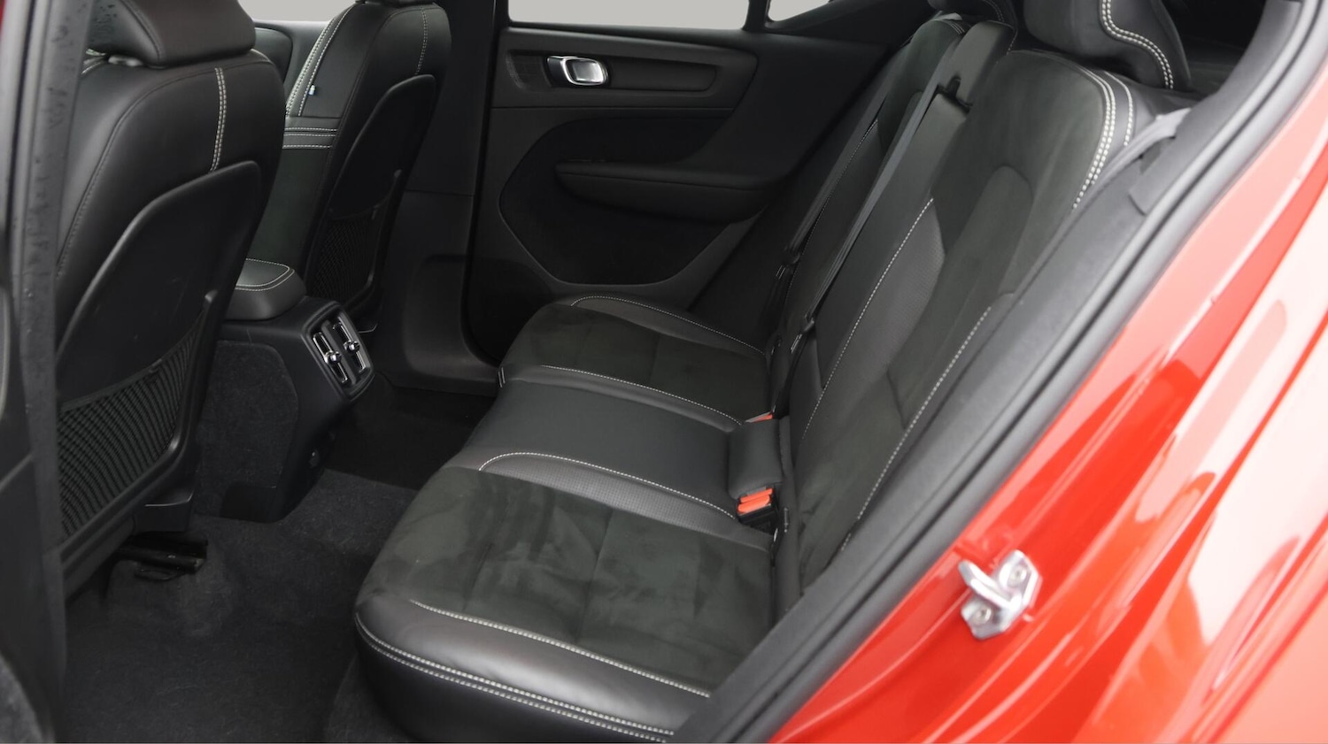 Used Volvo XC40 2019 for sale - 76440877: Photo 17