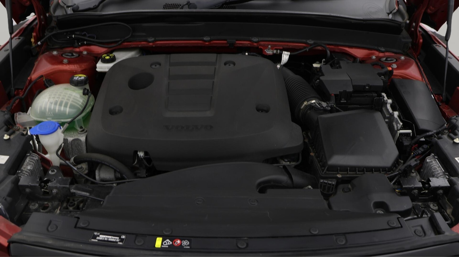 Used Volvo XC40 2019 for sale - 76440877: Photo 20