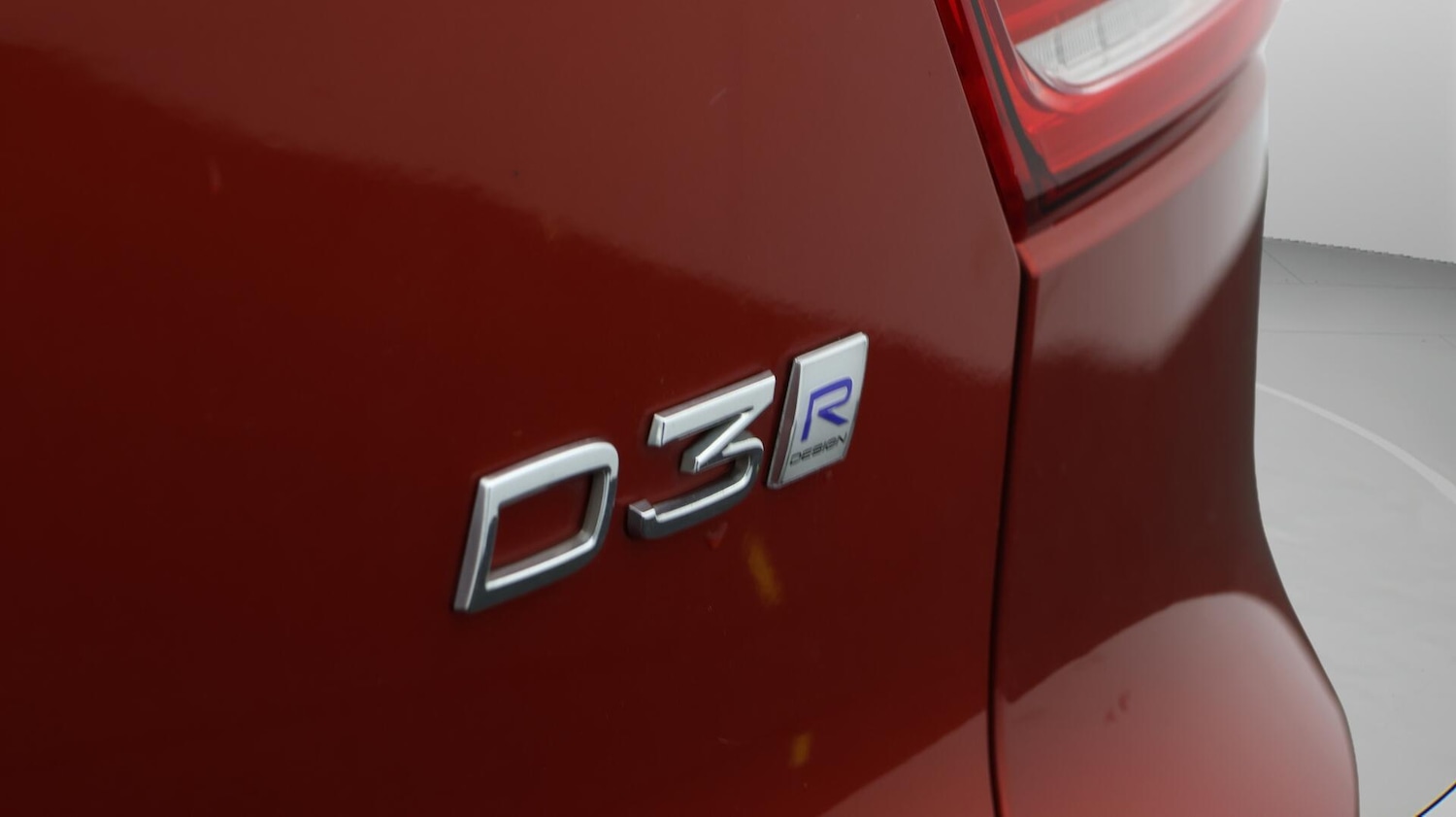 Used Volvo XC40 2019 for sale - 76440877: Photo 22