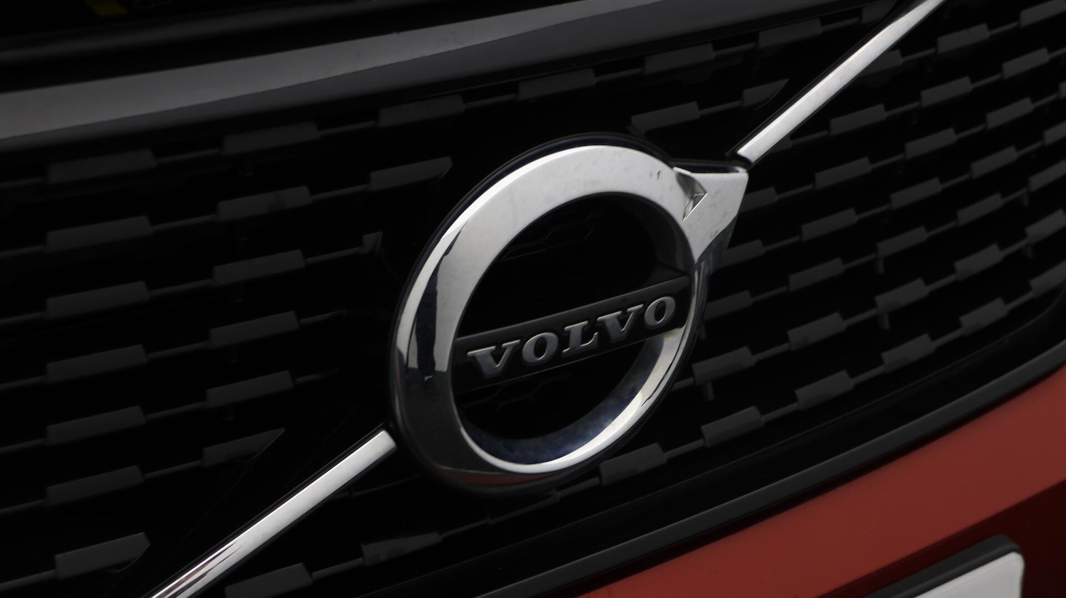 Used Volvo XC40 2019 for sale - 76440877: Photo 23