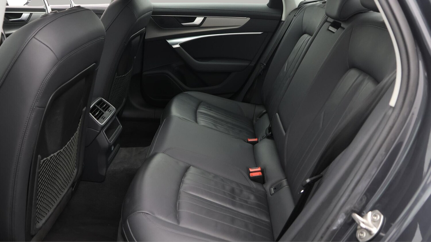 Used Audi A6 2023 for sale - 76714504: Photo 17