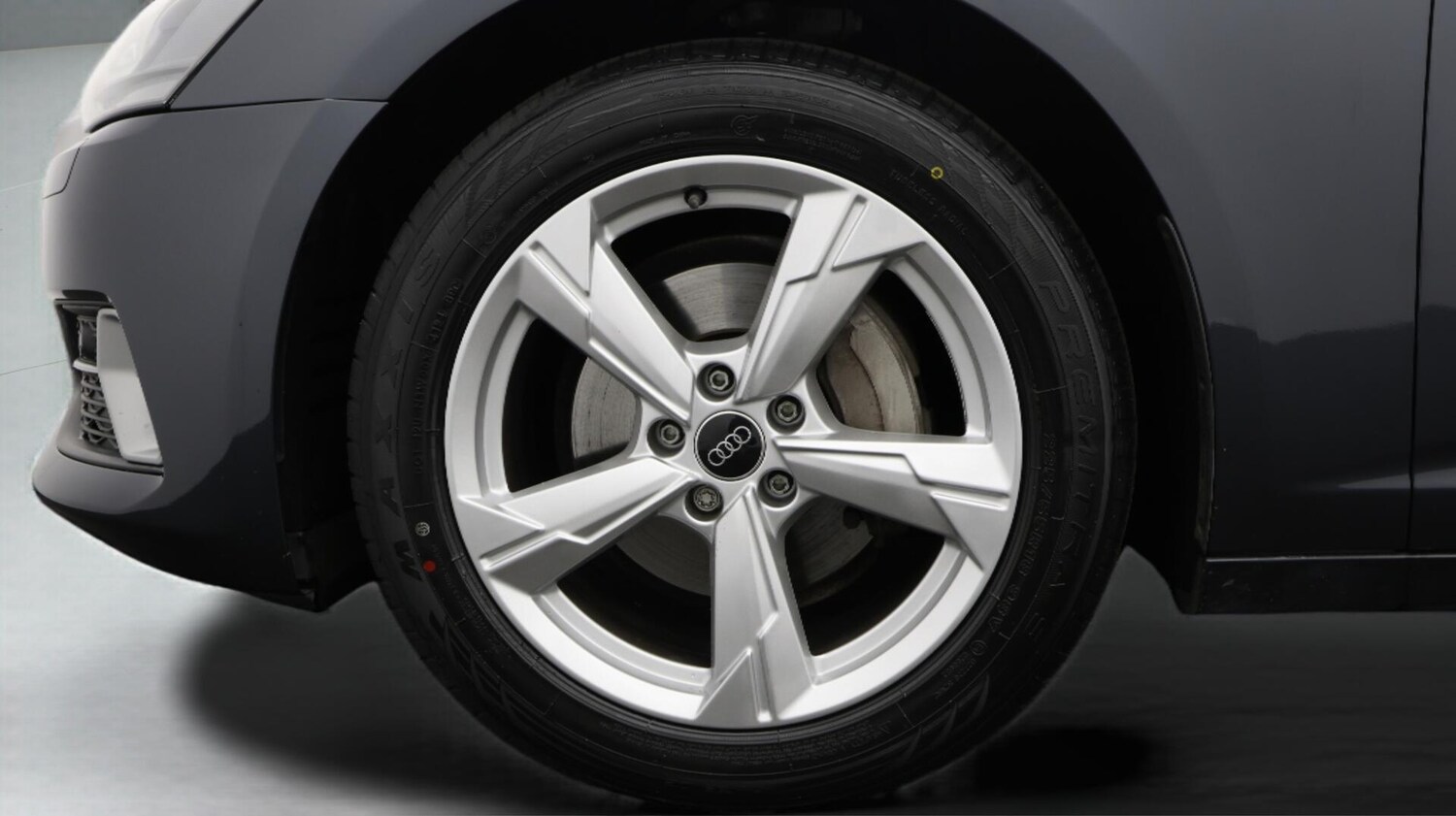 Used Audi A6 2023 for sale - 76714504: Photo 19