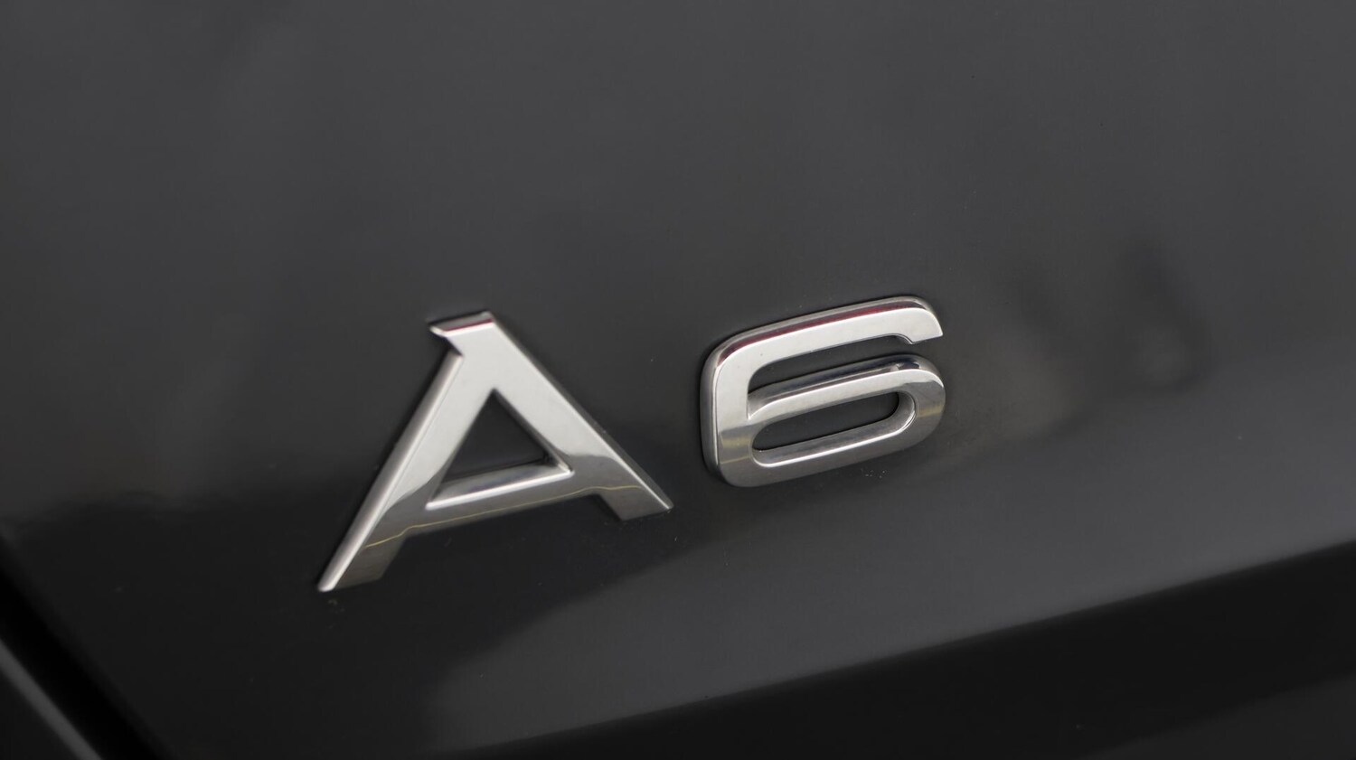 Used Audi A6 2023 for sale - 76714504: Photo 22