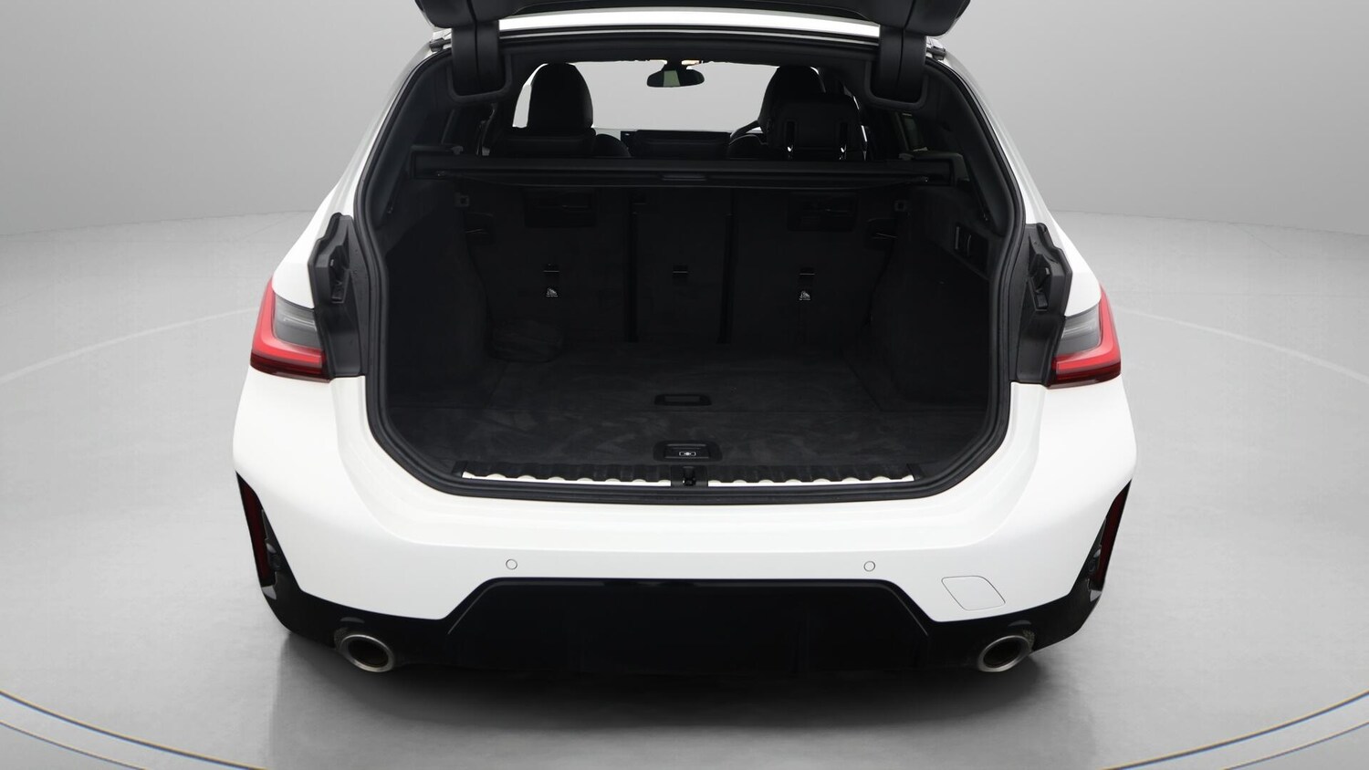 Used BMW 3 Series for sale - 76158618: Photo 10