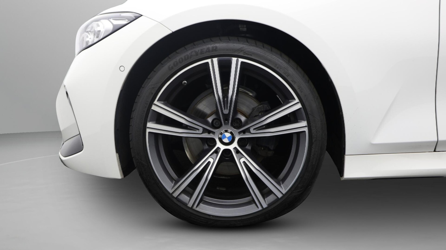 Used BMW 3 Series for sale - 76158618: Photo 11