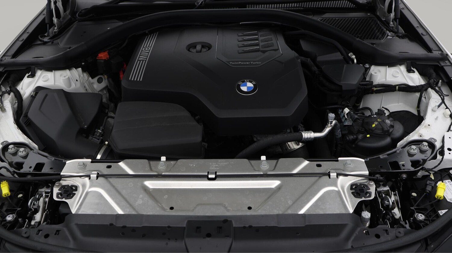 Used BMW 3 Series for sale - 76158618: Photo 12