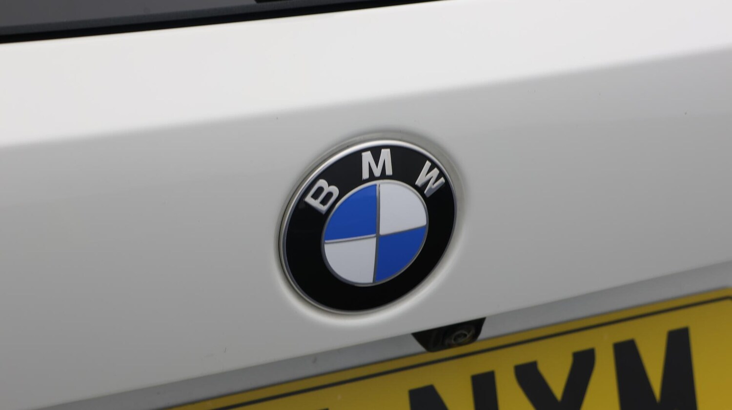 Used BMW 3 Series for sale - 76158618: Photo 13