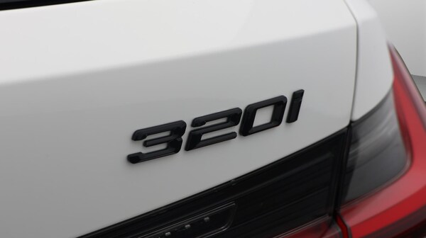 Used BMW 3 Series for sale - 76158618: Photo 14