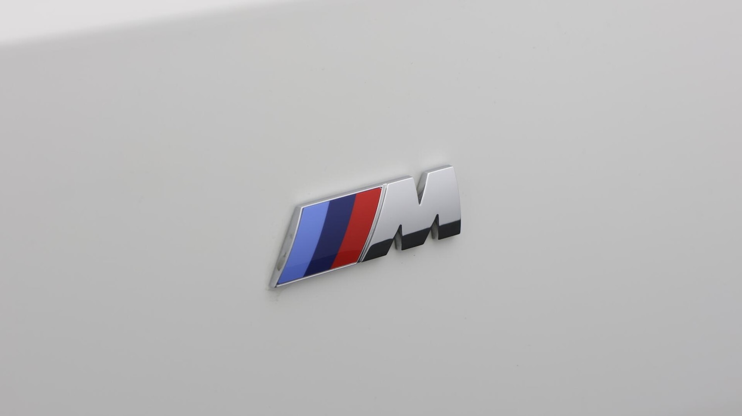 Used BMW 3 Series for sale - 76158618: Photo 15