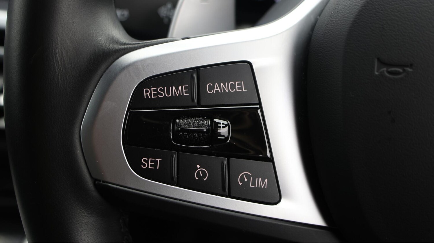 Used BMW 3 Series for sale - 76158618: Photo 16