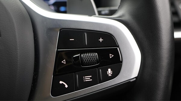 Used BMW 3 Series for sale - 76158618: Photo 17