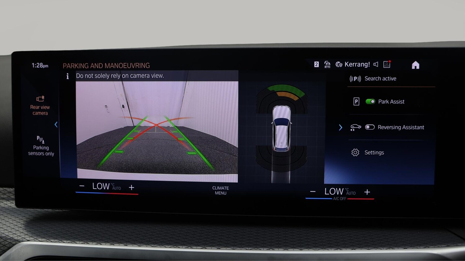 Used BMW 3 Series for sale - 76158618: Photo 18