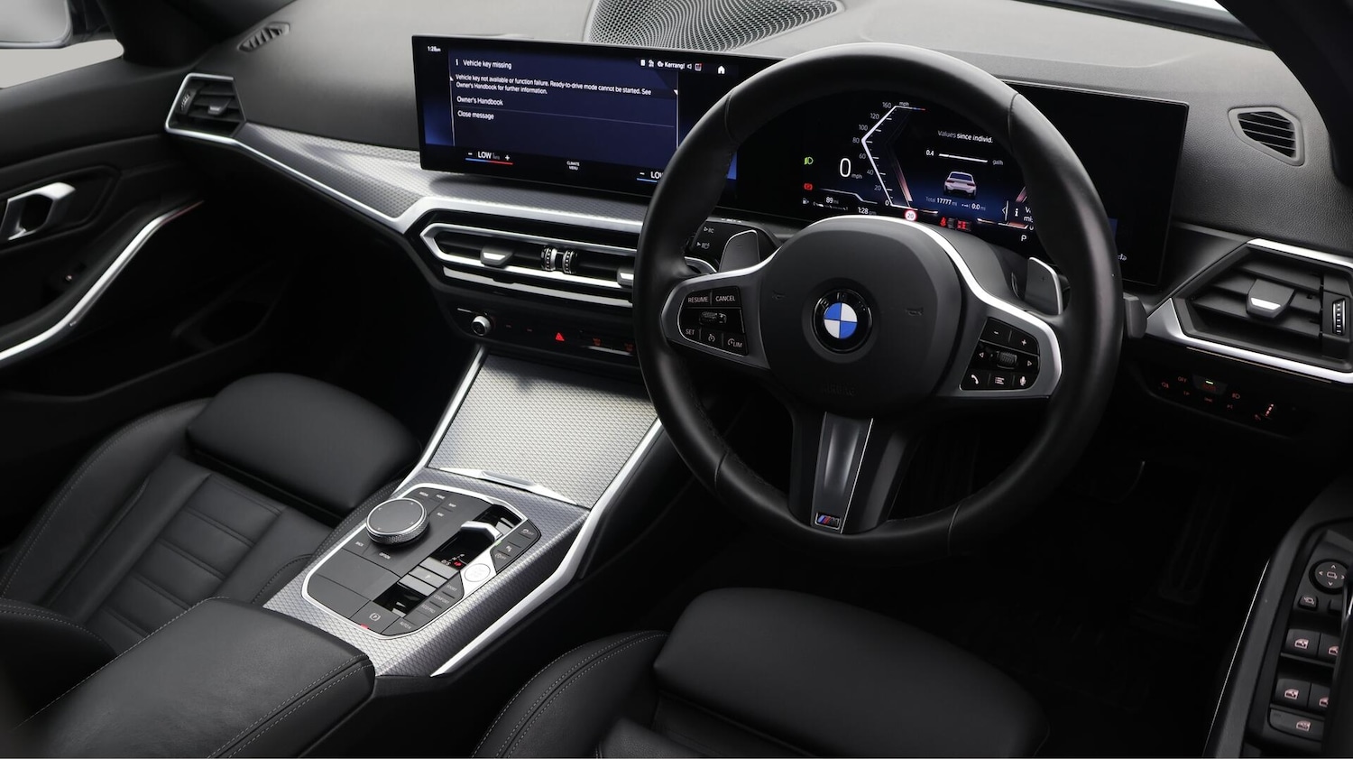 Used BMW 3 Series for sale - 76158618: Photo 2