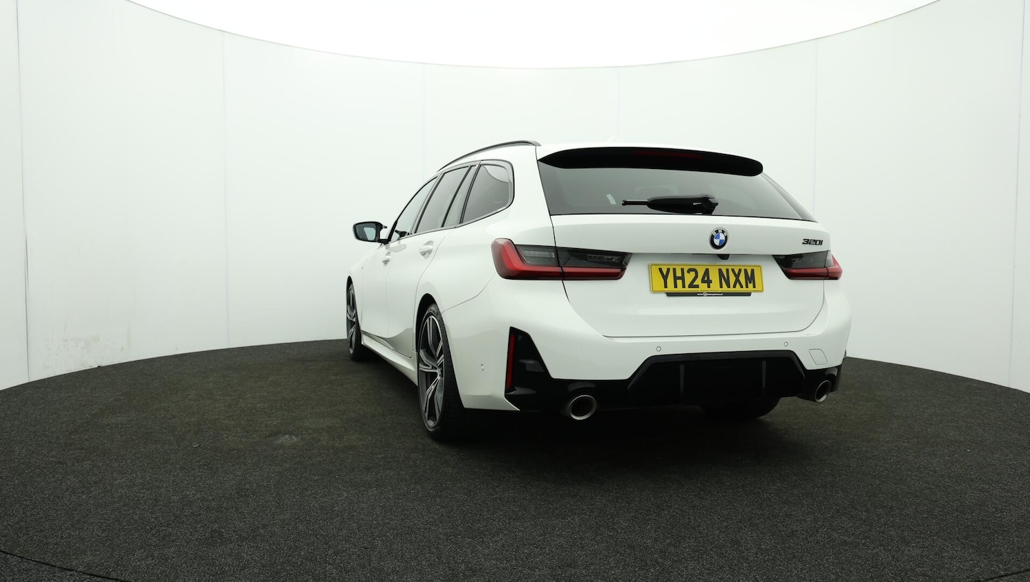 Used BMW 3 Series for sale - 76158618: Photo 27