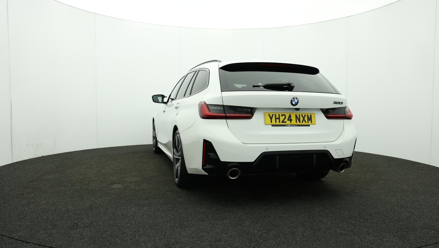 Used BMW 3 Series for sale - 76158618: Photo 28