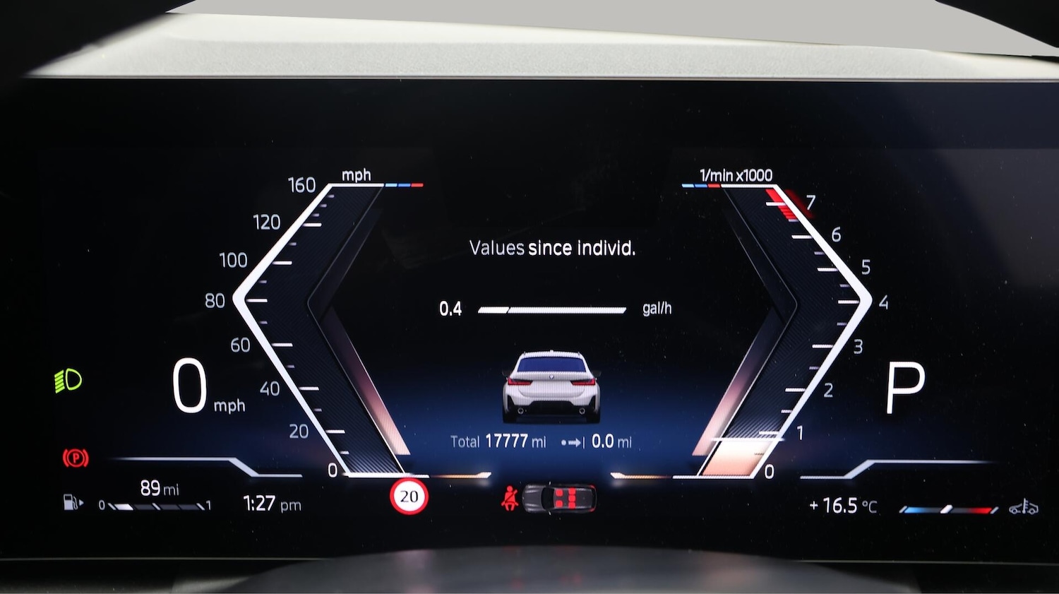 Used BMW 3 Series for sale - 76158618: Photo 3