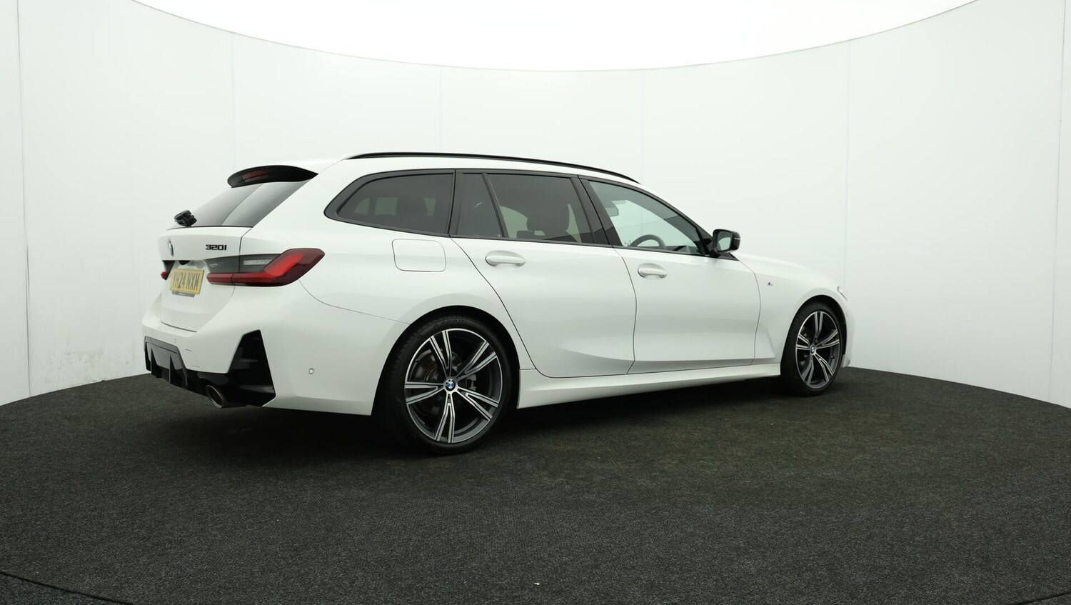 Used BMW 3 Series for sale - 76158618: Photo 30